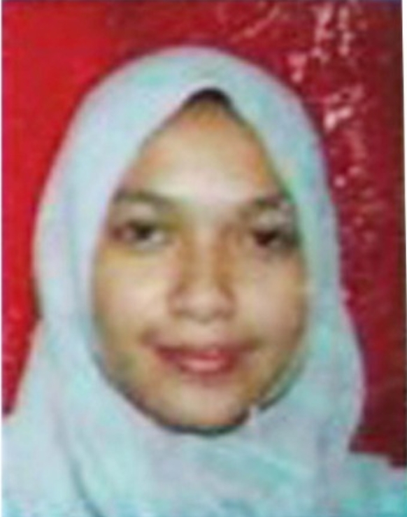 testimonial